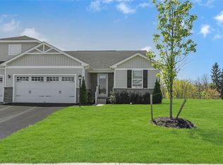 113 Jessica Ct, Beaver Falls, PA
