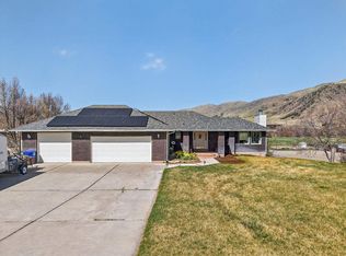 7492 W Portneuf Rd, Pocatello, ID 83204