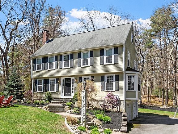 2nd image of 112 Stonecleave Rd