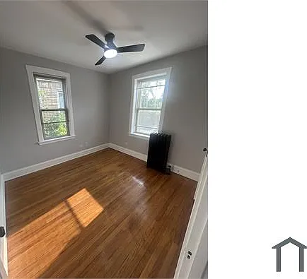 620 E 68th St #2 — Photo 5