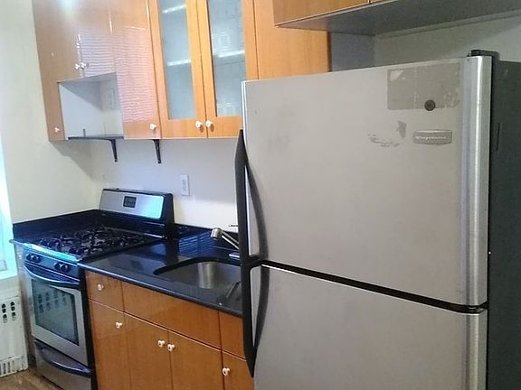 2nd image of 411 Rogers Ave #3A
