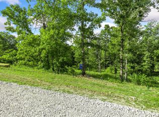 18 Restore Rdg, Harrison, AR 72601