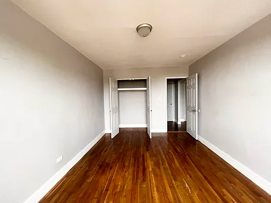 Rented by Premier One Realty LLC | media 24