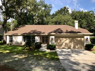812 Buena Vista Ave, Brooksville, FL, 34601