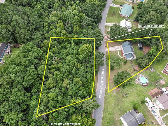 2nd image of 82 Harrand Creek Dr
