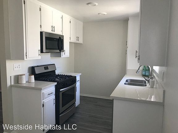 3rd image of 701 N Hollywood Way APT 108