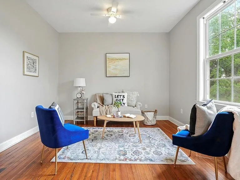 1423 Pierce St — Photo 11
