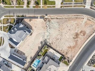 2482 E 3995 S, Saint George, UT 84790