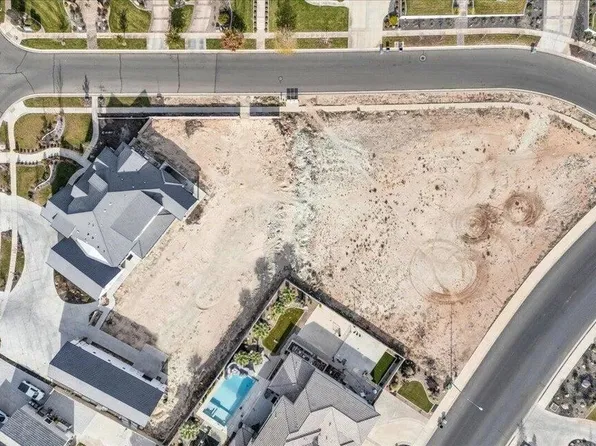 2482 E 3995 S, Saint George, UT 84790
