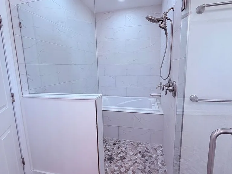 7914 Odom Ranch Trl — Photo 29