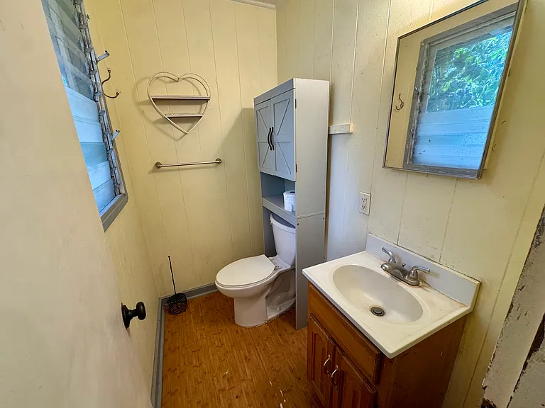 86-313 Puhawai Rd — Photo 6