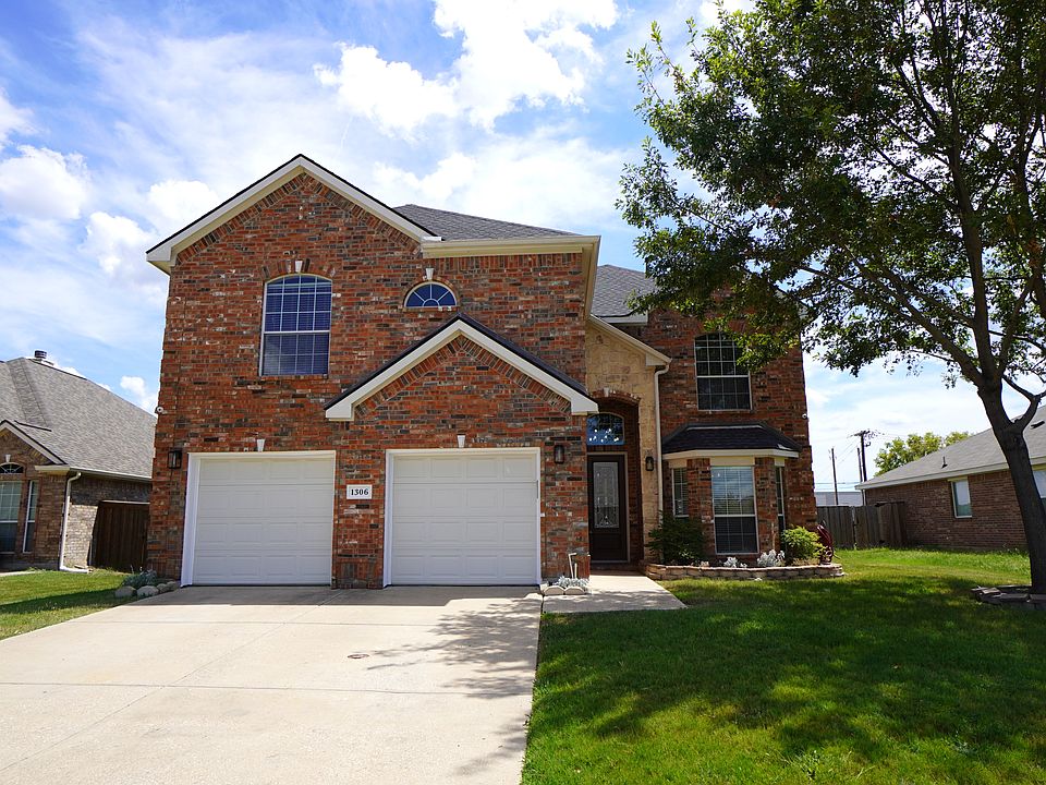 1st image of 1306 Havenrock Dr