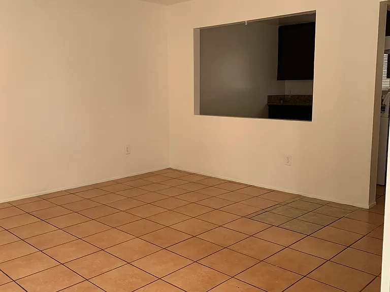 3616 Micheli Ct #A — Photo 2
