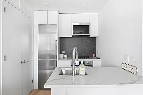 Sold by Douglas Elliman | media 19