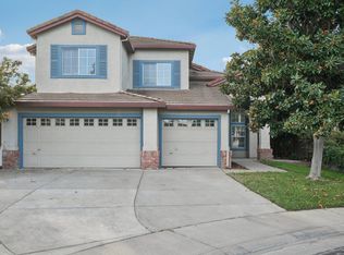 10102 Damian Ct, Elk Grove, CA 95624