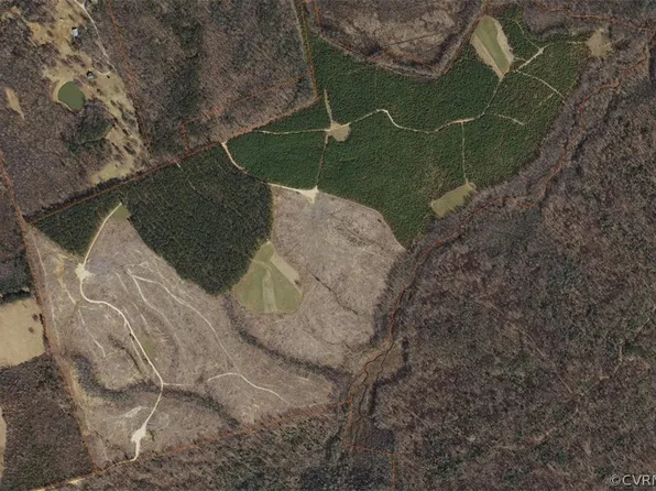 0 Three Bridge Rd, Powhatan, VA 23139