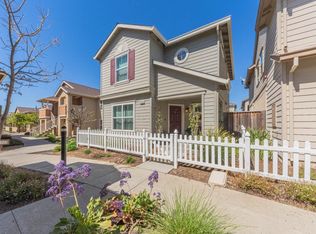 19832 Gabilan View Dr, Salinas, CA 93906