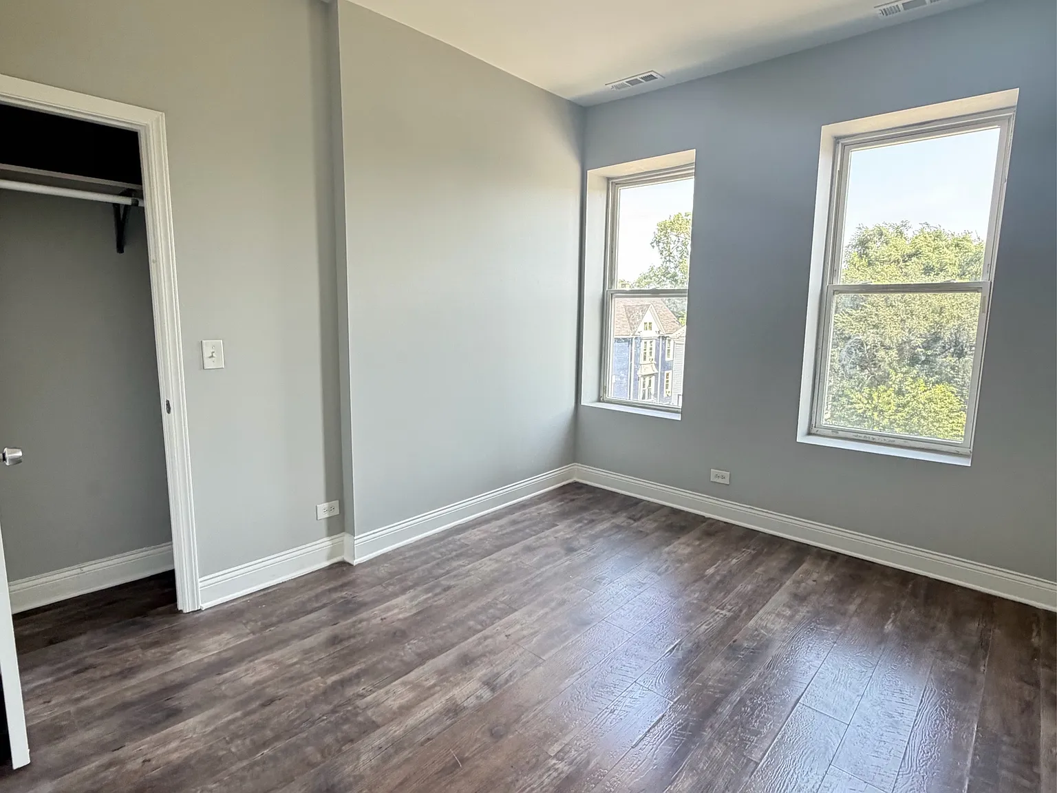 6954-56 South Yale Avenue - N - 6956-3 — Photo 3