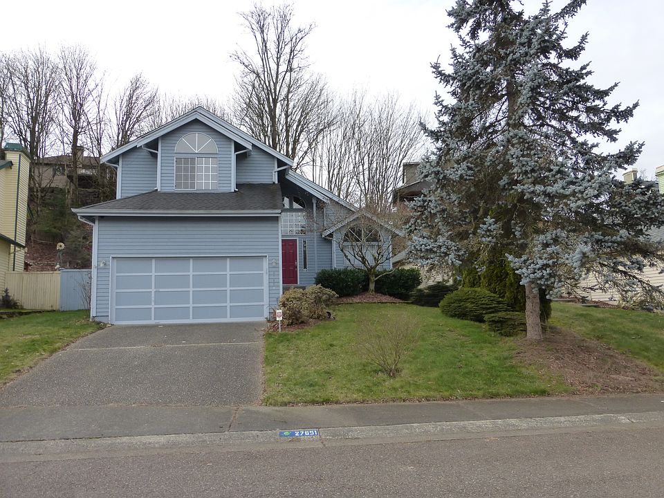 1st image of 27651 26th Ave S
