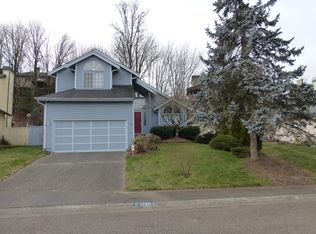 27651 26th Ave S, Federal Way, WA 98003
