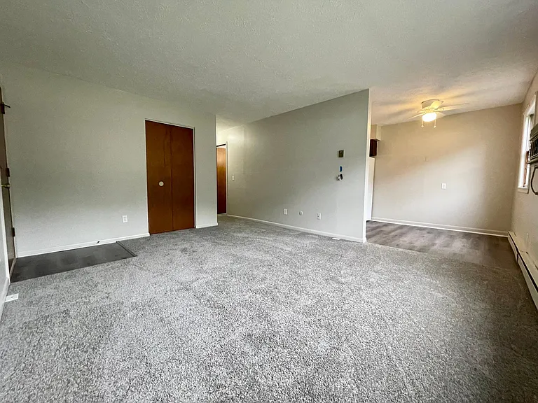6026 Portage St NW #6026 — Photo 17