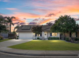 3509 Alpha Ct, Bakersfield, CA 93312