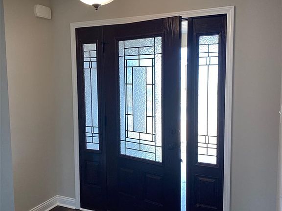 2nd image of 478 White Dogwood Cir Lot 580-609