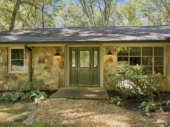 885 Lake Odonnell Rd, Sewanee, TN 37375
