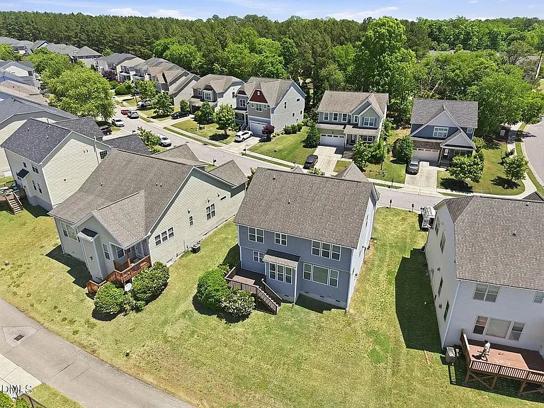 336 Plott Hound Ln — Photo 32
