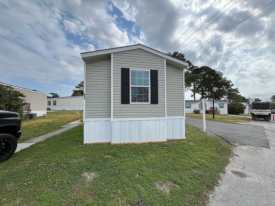 1st image of 435 Frances St