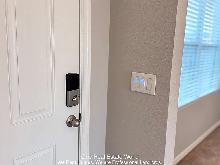 362 Nova Dr — Photo 33