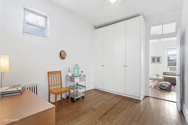 Sold by Corcoran | media 5