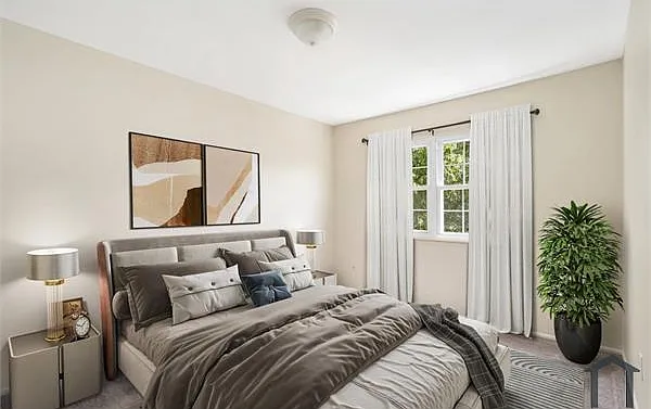 27 Bohn Ct — Photo 10