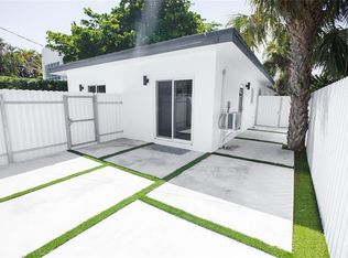 1112 NE 17th Ter #4, Fort Lauderdale, FL 33304