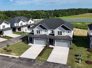 158 Willa Mae Ln #5, Raeford, NC 28376