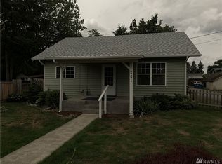 501 Powell St, Monroe, WA 98272