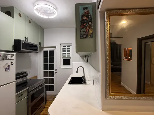 1351 Meridian Ave APT 2, Miami Beach, FL 33139
