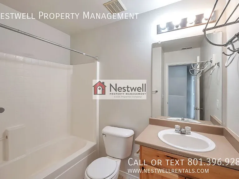 10881 S Pine Shadow Rd — Photo 13