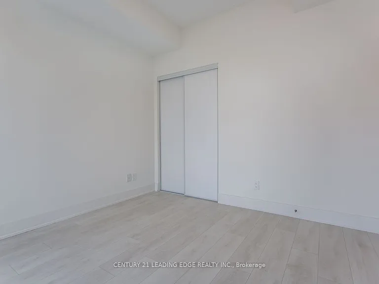 8081 Birchmount Rd #1313 — Photo 17