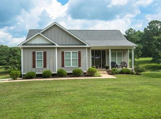 1150 Harmon Springs Rd, Dickson, TN 37055