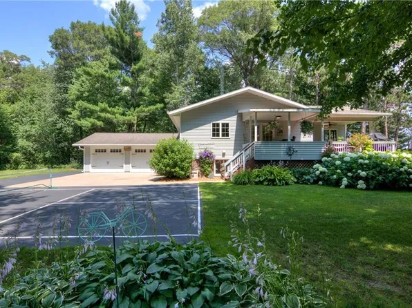 911 25 1/4 Street, Chetek, WI 54728