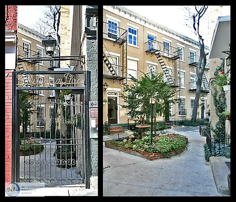 Rented by Metropolitan Property Group | media 3