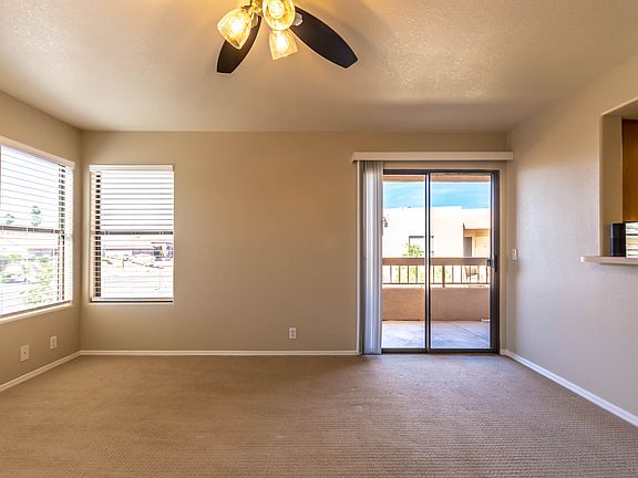 4th image of 14645 N Fountain Hills Blvd Unit 201