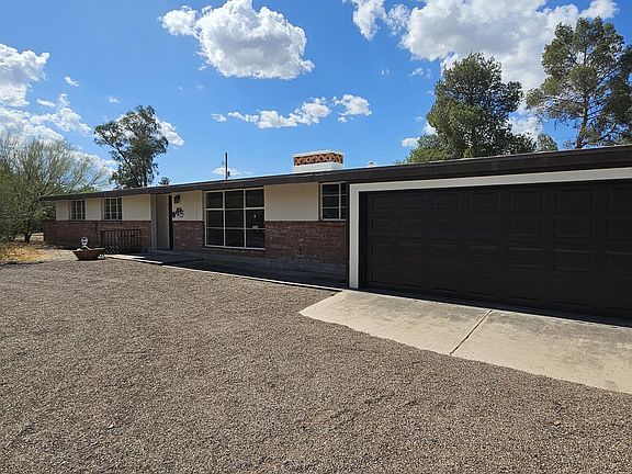 2nd image of 8042 E Mi Casita St