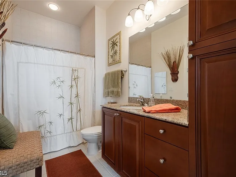 2825 Palm Beach Blvd #703 — Photo 23