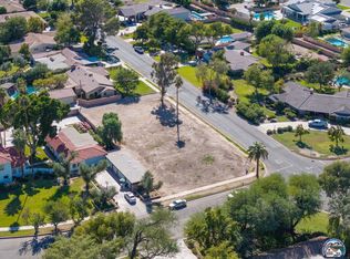 180 S Rio Vista Ave, Brawley, CA 92227