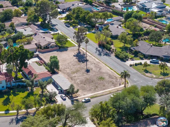 180 S Rio Vista Ave, Brawley, CA 92227