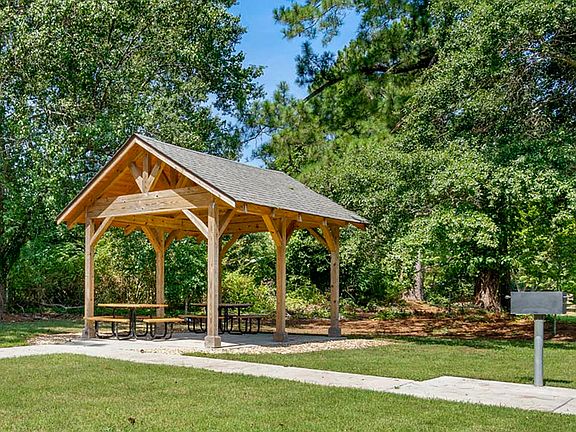 5th image of 640 Ravenwood Dr #532