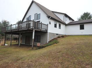 7329 Tobin Rd, Addison, NY 14801