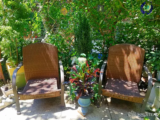 Sold by Brown Harris Stevens | media 7